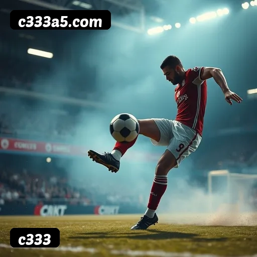 Vantagens exclusivas c333 para jogadores brasileiros - São Paulo, Rio, BH