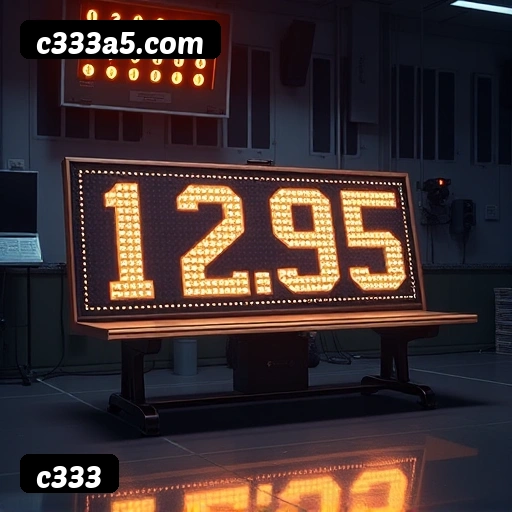 Requisitos do APK da c333 para Android