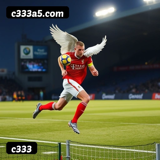 Comparação APP mobile vs versão web da c333