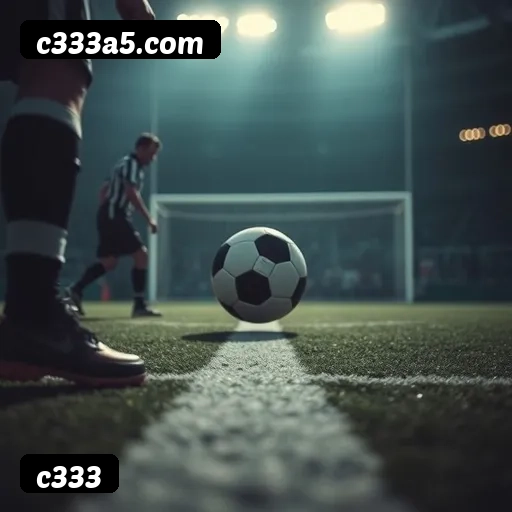 Estatísticas de bônus da c333 em São Paulo, Rio de Janeiro e Brasília