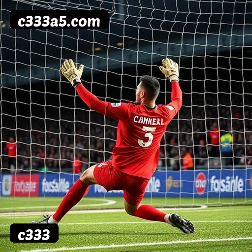 c333 bônus R$5.000 + 500 giros - Rollover 35x, prazo 30 dias, 38% taxa conversão