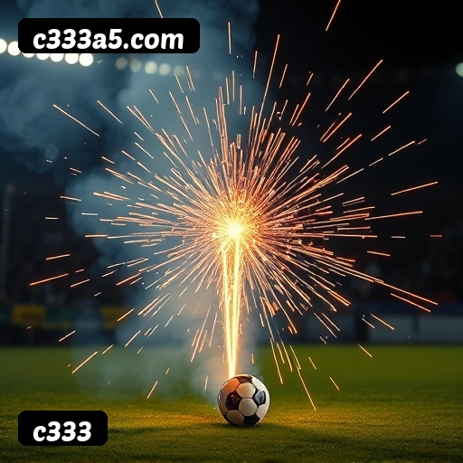 Tabela RTP dos jogos de cassino da c333