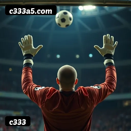 FAQ c333 Brasil - Perguntas frequentes sobre bônus, PIX, RTP, APP mobile e VIP