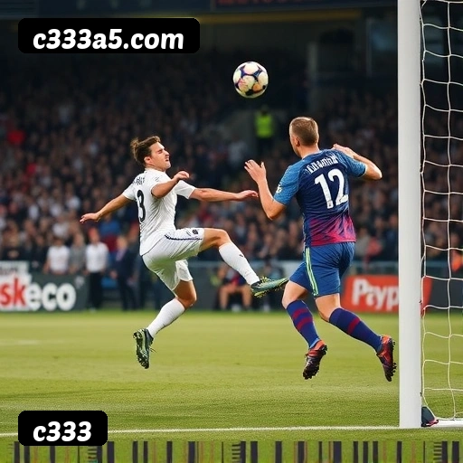 Catálogo c333 3.100+ jogos - Pragmatic Play, Evolution, NetEnt