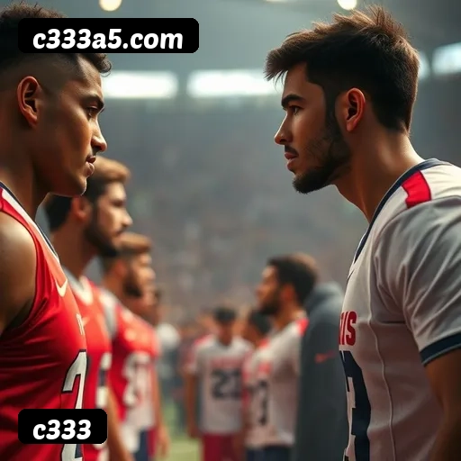 Grandes vencedores c333 de São Paulo, Rio de Janeiro, Belo Horizonte - Saques PIX confirmados