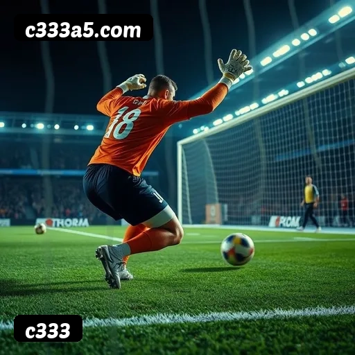 Loterias online disponíveis na c333