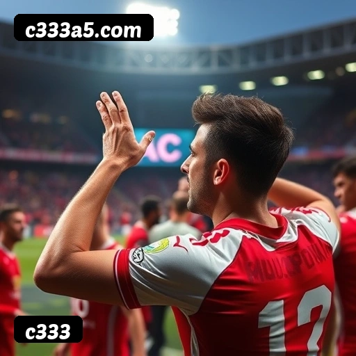 c333 APP mobile iOS Android - 187 mil downloads São Paulo Rio BH