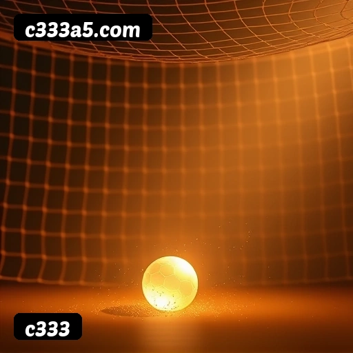 Jogo responsável c333 - Ferramentas de controle, limites, auto-exclusão, suporte CVV 188