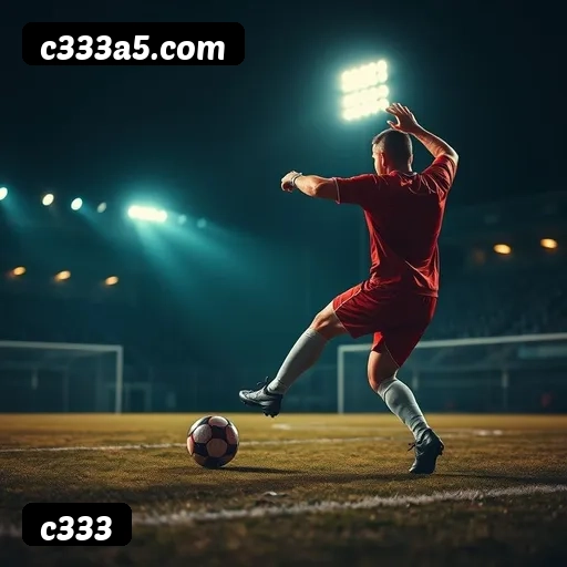 Tabela RTP verificado dos top 15 jogos mais populares c333 - Gates of Olympus, Fortune Tiger, Aviator