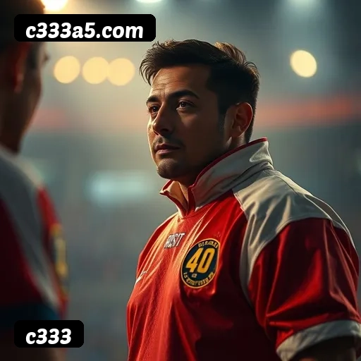 Principais provedores de slots da c333 - NetEnt, Pragmatic Play, Play'n GO