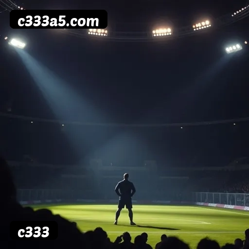 Estatísticas c333 2025–2026 - 120 mil jogadores ativos, R$72.5M pagos, RTP 96.52%