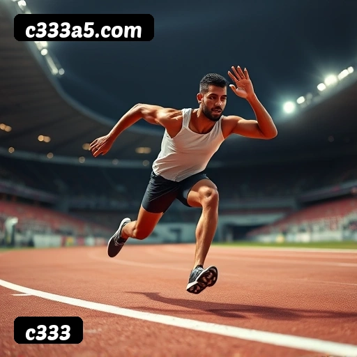 c333 suporte 24/7 português Brasil - 47 atendentes brasileiros chat ao vivo