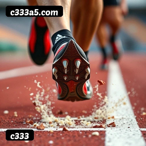 6 vantagens exclusivas do programa VIP da c333