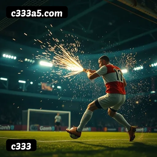 Níveis do programa VIP da c333